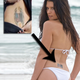 Illustration for article titled Shocking Development In The SI/Danica Tattoo Controversy